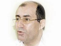 Egyptian Security Services Prevent 4 MB Leaders from Travelling to Turkey